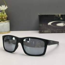 Picture of Oakley Sunglasses _SKUfw66123909fw